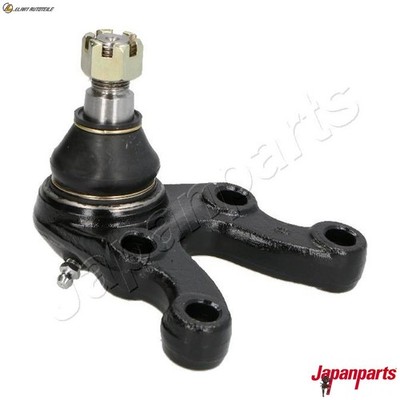 TRAG FÜHRUNGSGELENK FÜR MITSUBISHI L 300 III BUS P0 W P1 W P2 W JAPANPARTS 44133