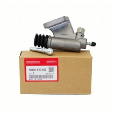 OEM Clutch Slave Cylinder 46930-S7C-E02 Fit F...