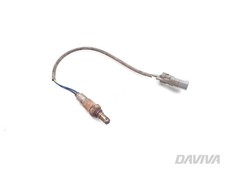 Sonde lambda Ford MONDEO