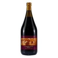 Campetto Lambrusco 1,5L
