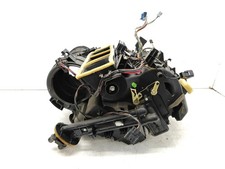 CITROËN C3 Pluriel HB HEIZUNGSKASTEN GEBLÄSEKASTEN KLIMAKASTEN 22809093