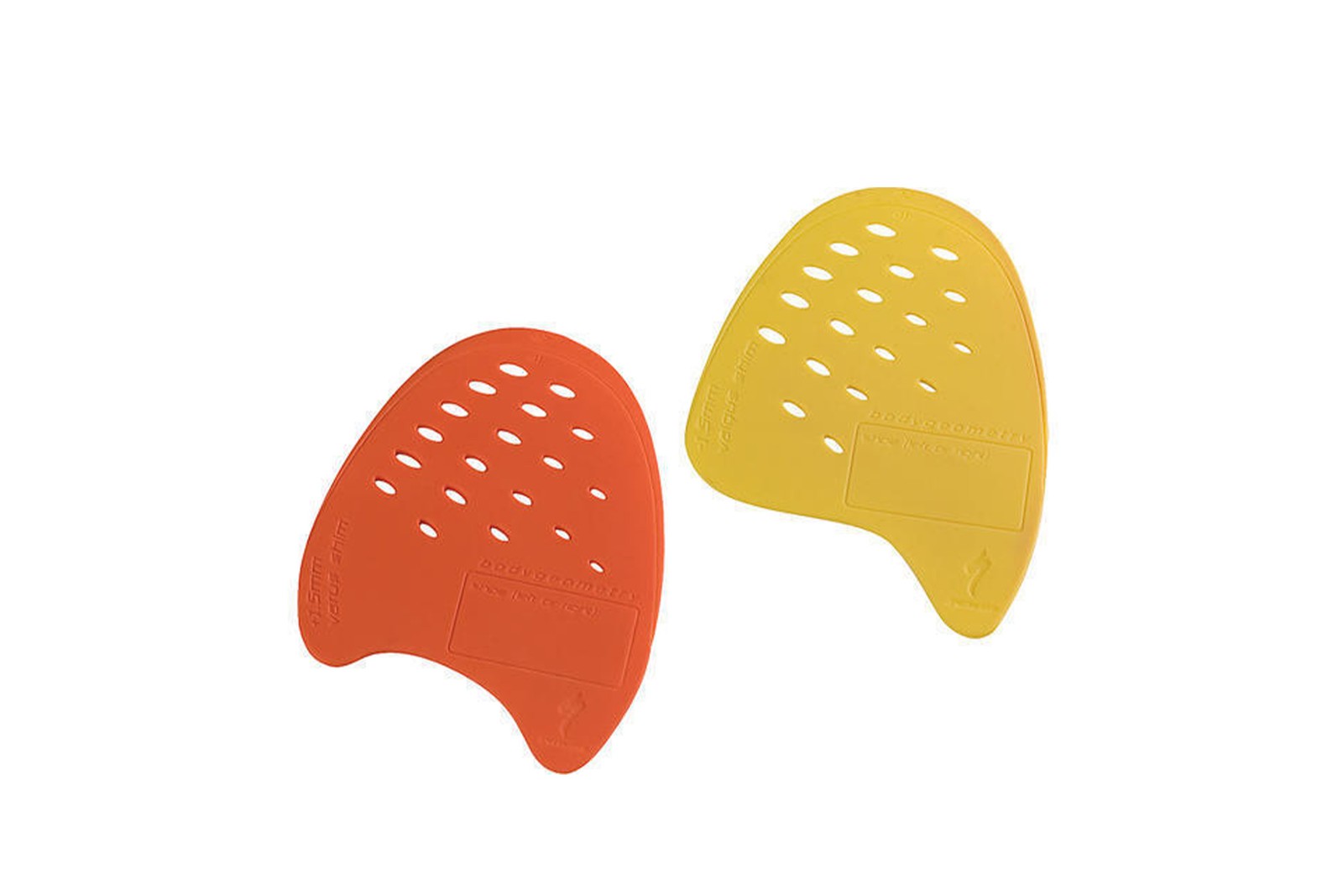 Специальный комплект прокладок BG - 47-48 3690₽