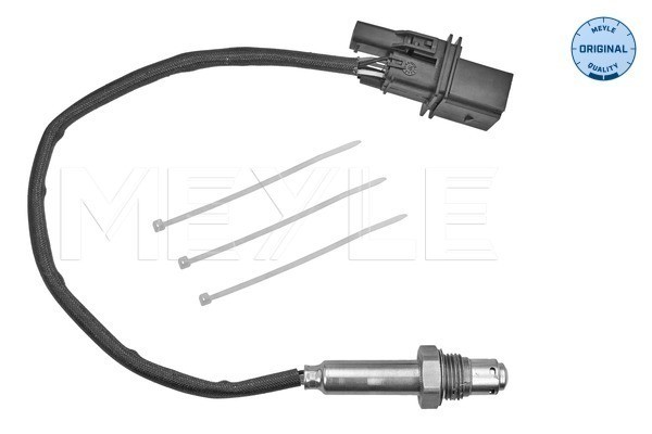 Lambdasonde VOR Katalysator FÜR BMW X3 (E83) - Meyle 314 803 0009-image