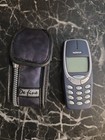 nokia 3310 oryginał W/etui