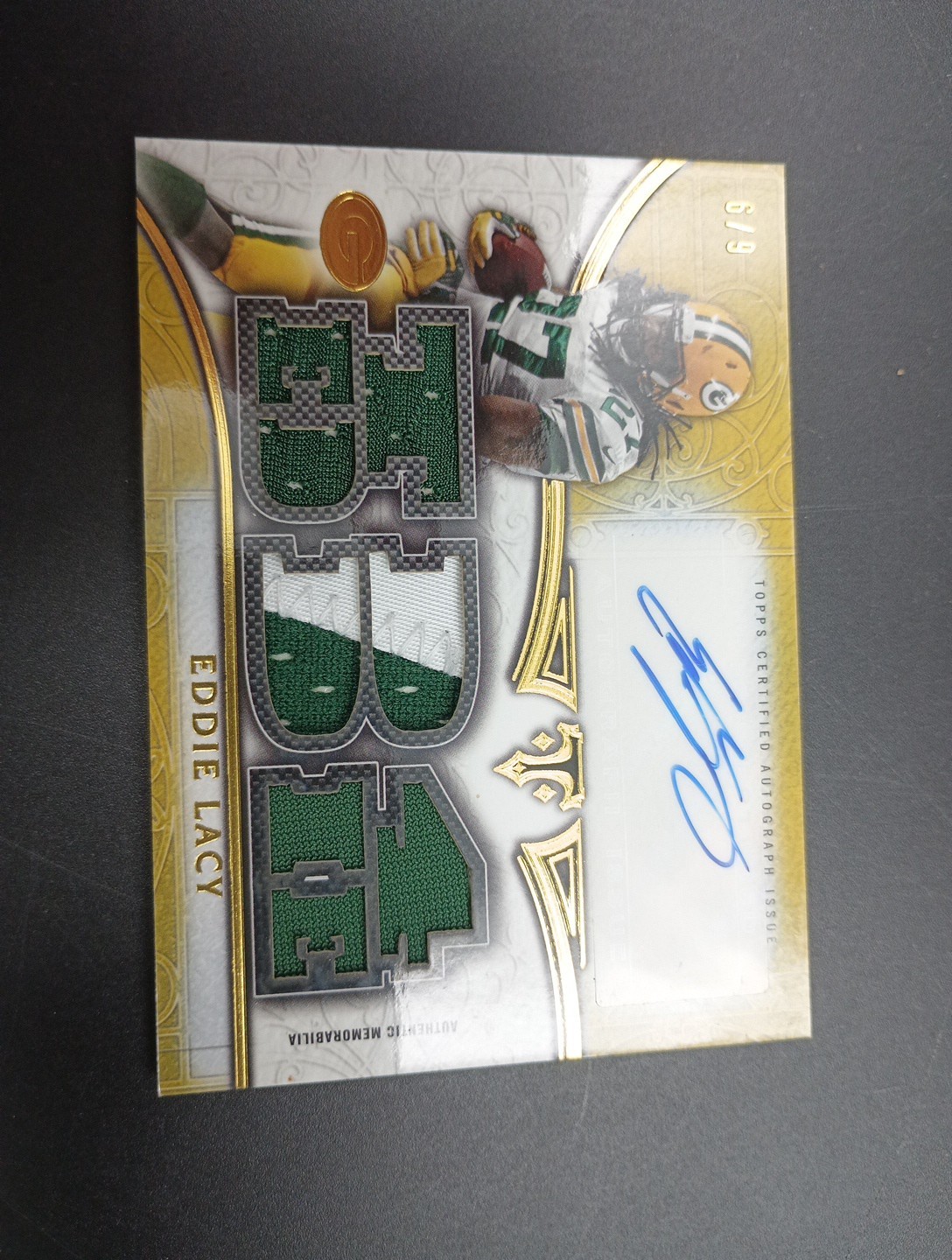 Picture 1 of 8