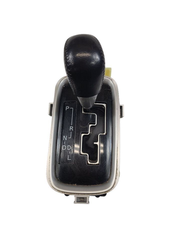 Genuine Mitsubishi Outlander Shifter 2400A449 for sale