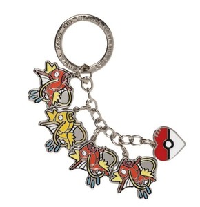 Human Made Keychain | eBay Human Made Keychain | eBay