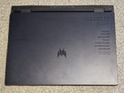 Picture 6 of 6