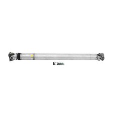 Ford Racing Driveshaft Aluminum Mustang Manual Transmission Gt 2005-2010 One-... Ford Racing Driveshaft Aluminum Mustang Manual Transmission Gt 2005-2010 One-...