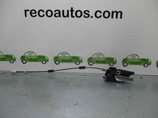 INNERHALB DES VORDEREN RECHTEN GRIFFS / 1287680 F&Uuml;R MERCEDES-BENZ SL R129 600