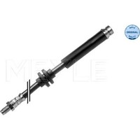 Meyle 514 525 0005 Bremsschlauch FüR Volvo V50 S40 C70 C30 544 545 542 533