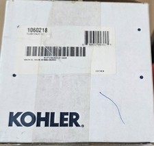 Kohler K-1060218 Flush Valve Kit
