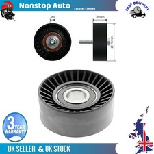 Poulies diverses Mazda 121