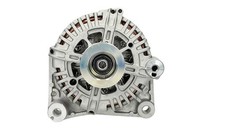 Valeo New Automobile Alternator 12 Volt 6750 Gram For BMW 150A TG15C093