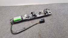 BMW 7 E38 1995 Zuziehhilfe Heckklappe Kofferraumdeckel 8352202
