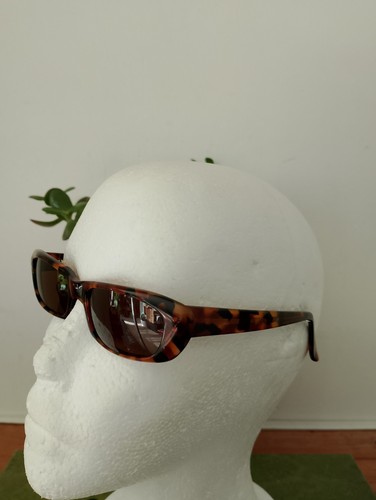 GAFAS DE SOL ALAIN MIKLI PAR MIKLI 7159 COL 281. - Imagen 12 de 12