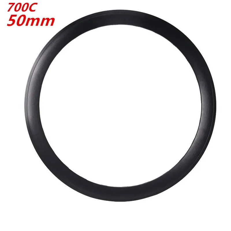 Rims