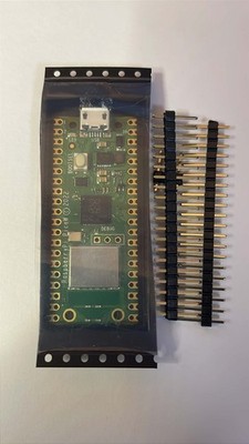 Raspberry Pi Pico Development Board, Raspberry Pi
