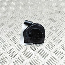 Pompe à essence Audi A1