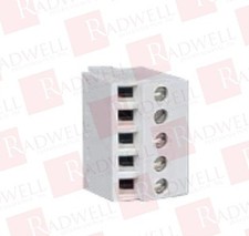 SCHNEIDER ELECTRIC STB-XTS-1110 / STBXTS1110 (BRAND NEW)