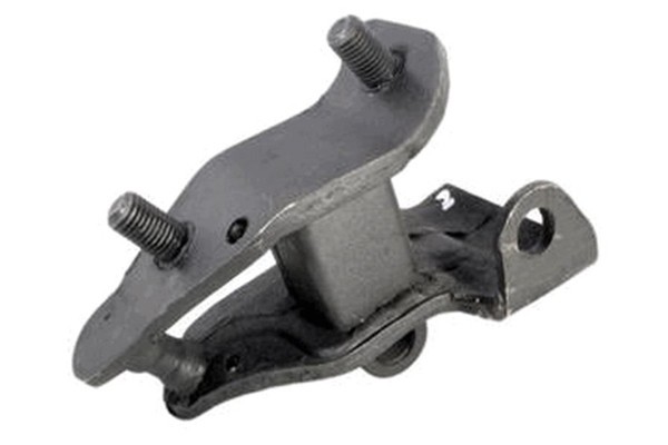 Motorlager Tedgum 00262047 FüR Honda CL Accord CN 7 Tourer CM CL7 CM1 Allrad CL8-image