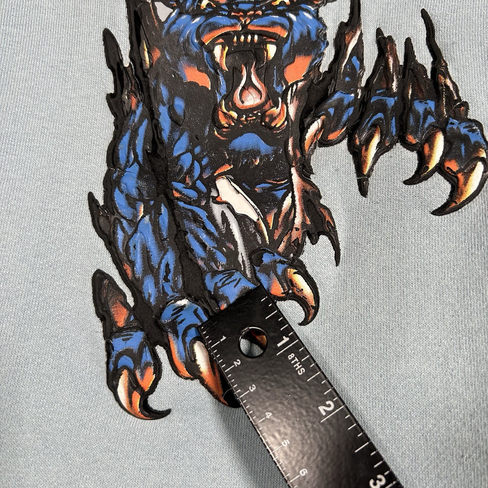 Picture 3 of 18
