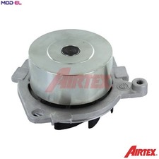 WATER PUMP ENGINE COOLING 1545 FOR ALFA ROMEO GTV BRERA SPIDER/4C 166 155 156