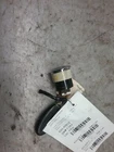 Ignition Switch Start Stop Button Sl Thru 6/08 Fits 07-08 ALTIMA 306251