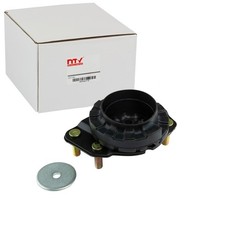 NTY DOMLAGER VORNE RECHTS passend für DODGE NITRO JEEP CHEROKEE