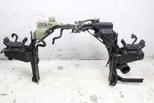 Radiateur Mitsubishi CANTER