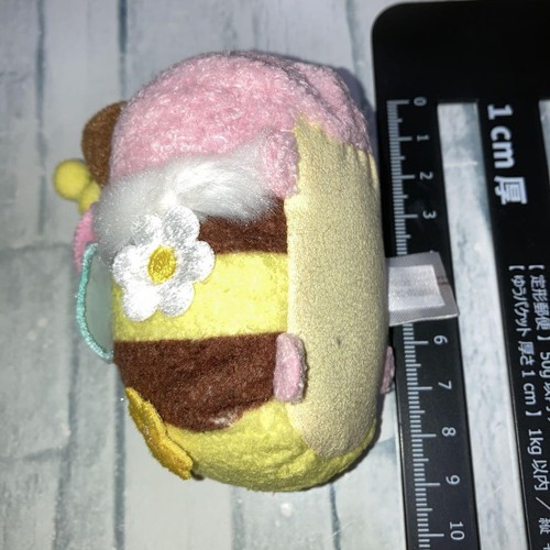 Hachi Piglet Tsum - Picture 7 of 9
