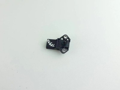 AUDI A4 Avant 8D5, B5 MAP-Sensor 038906051C KL4787 2.97 Diesel 2006 31911687