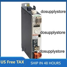 LXM32CD18M2 Lexium 32 Schneider Electric Servo drive