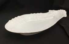 Richard Ginori Bianco Vecchio