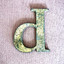 delaktada.shop