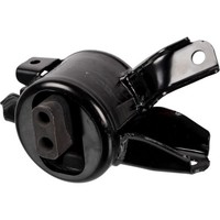 Febi Bilstein 172989 Lagerung Motor FüR Hyundai KIA RIO Accent UB RB