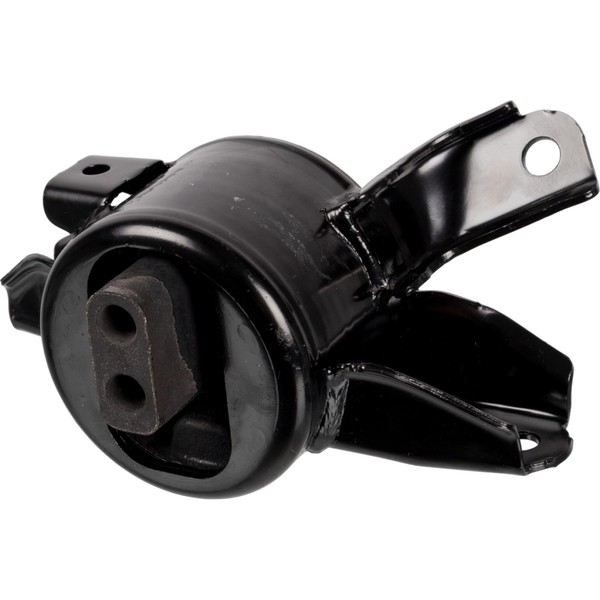 Febi Bilstein 172989 Lagerung Motor FüR Hyundai KIA RIO Accent UB RB-image