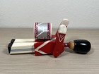 Bild 15 von 18