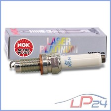 Bougies d'allumage Skoda OCTAVIA
