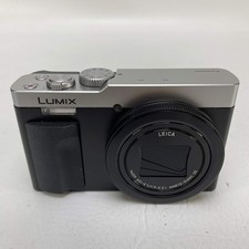 Panasonic DC-ZS99 20.3MP Digital Camera