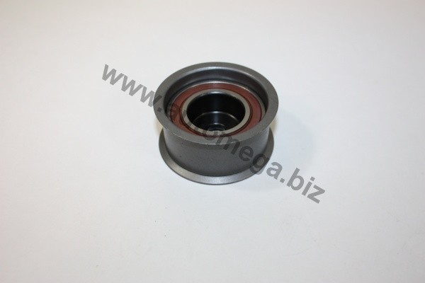 Fits DELLO AUTOMEGA 130043410 TENSIONER  ⭐UK Stock⭐