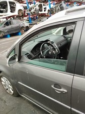 Porte avant et accessoires Volkswagen TOURAN