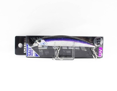 Duo Spearhead Ryuki 95S Weight Tune Sinking Lure CNA0534 (3241)