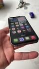 iPhone 13 Pro Graphite 128GB Unlocked Very good condition