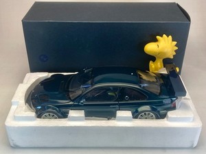 1:18 Minichamps Bmw M3 Gtr for sale | eBay