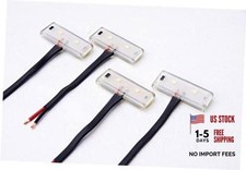 107514401A LED Light