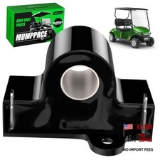 Golf Cart Inductive Throttle Sensor for EZGO TXT Medalist 1994-UP, DCS, PDS