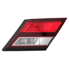 For Honda Civic 2012 2013 2014 2015 Right Inner Tail Light TCP