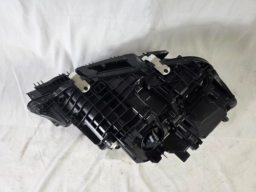 BMW 3 Series G20 LCI, G21 LCI Adaptive LED Headlight LEFT USED GENUINE 9450801 - Picture 12 of 13