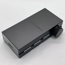 Astell Kern AK HB1 Used
